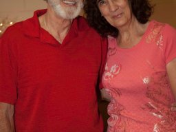 SWEET COUPLE  08 19 2013-102